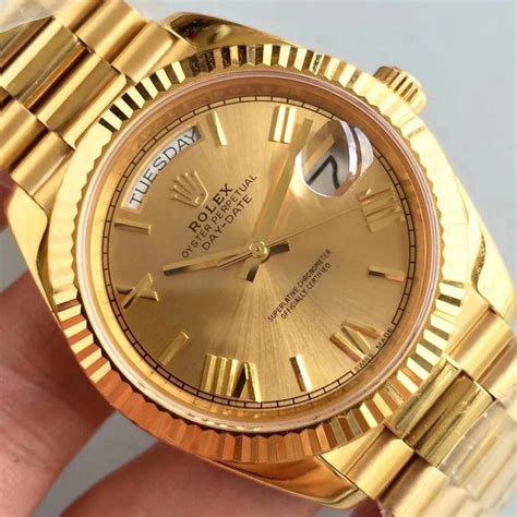 rolex replica on wish|are rolex watches real.